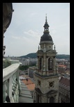 Budapesta -18-06-2011 - Bogdan Balaban